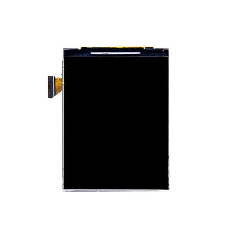 LCD Screen Display  for Alcatel One Touch / OT 918 / OT-918