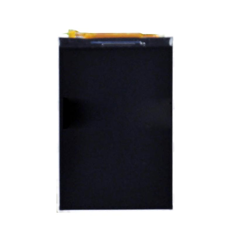 LCD Screen Display  for Alcatel One Touch / OT 903 / OT-903