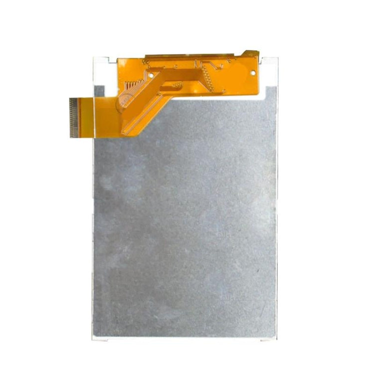 LCD Screen Display  for Alcatel One Touch / OT 903 / OT-903