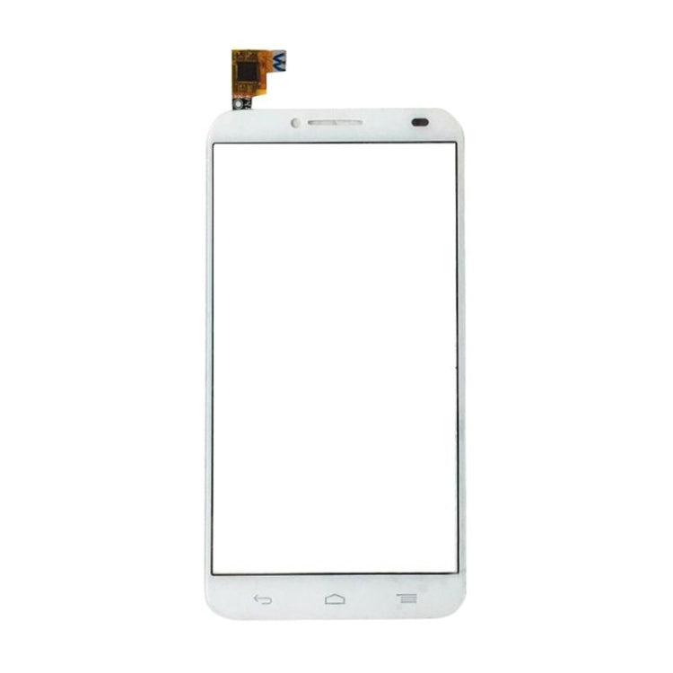For Alcatel One Touch Idol 2 / OT6037 / 6037 / 6037Y Touch Panel