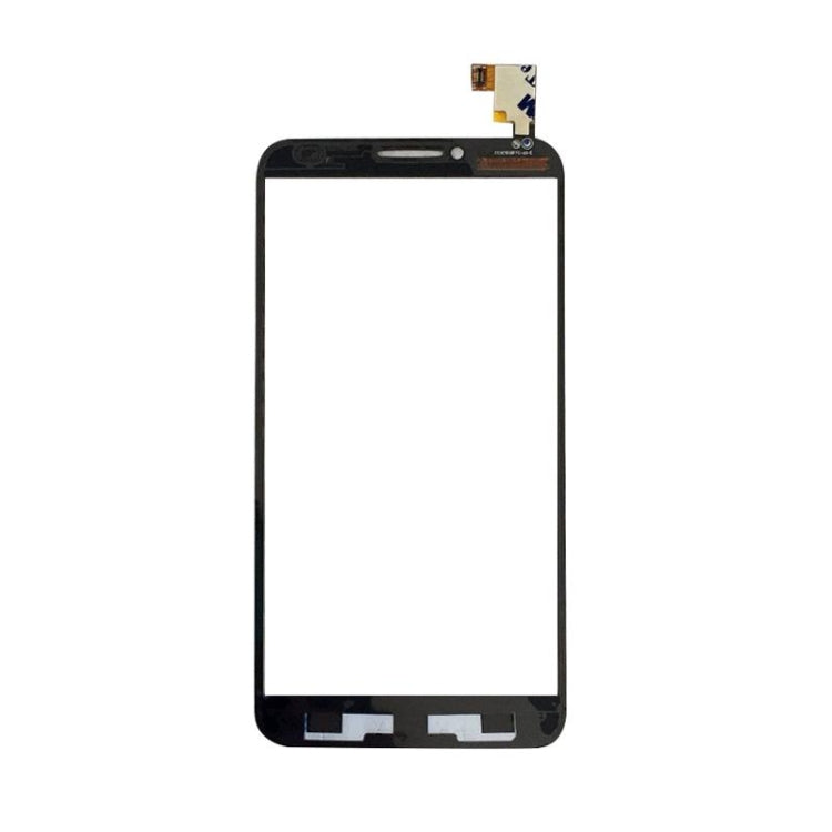For Alcatel One Touch Idol 2 / OT6037 / 6037 / 6037Y Touch Panel