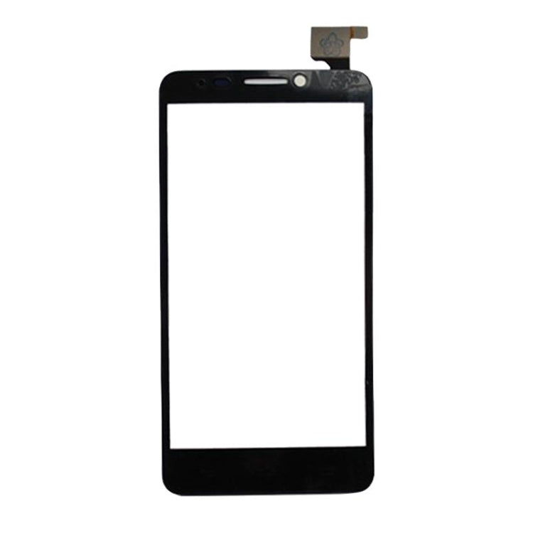 For Alcatel One Touch Idol 6030 Touch Panel