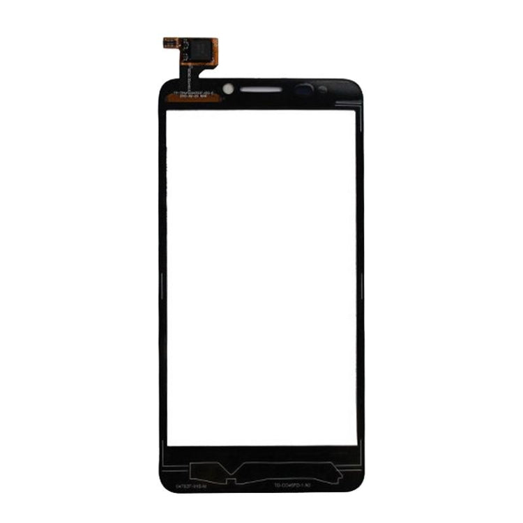For Alcatel One Touch Idol 6030 Touch Panel