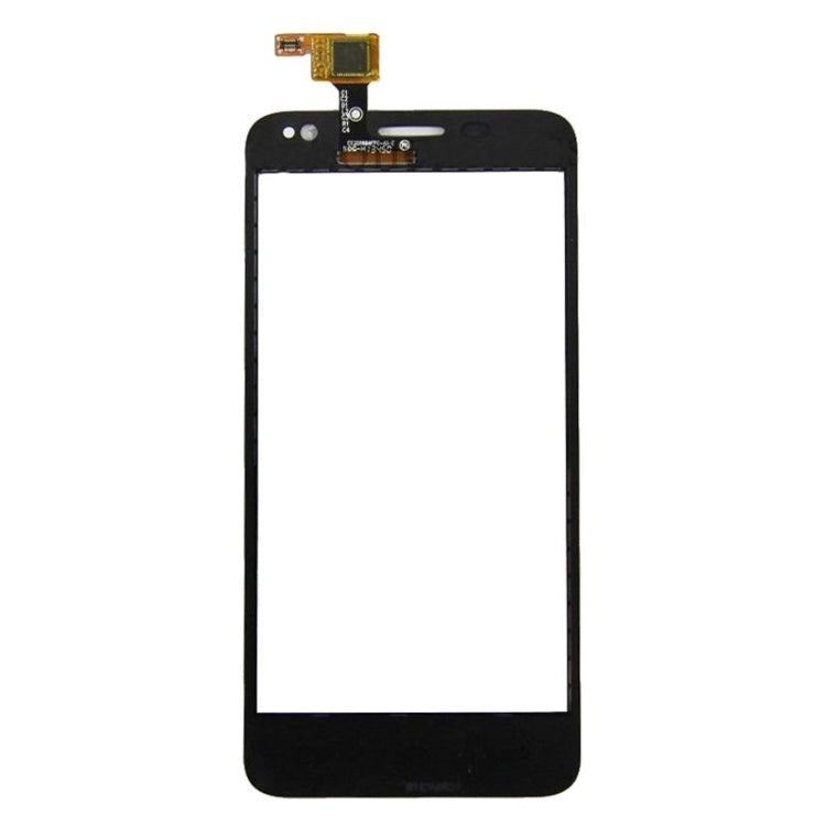 For Alcatel One Touch Idol Mini 6012 Touch Panel