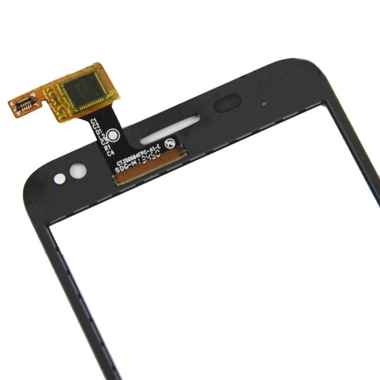 For Alcatel One Touch Idol Mini 6012 Touch Panel