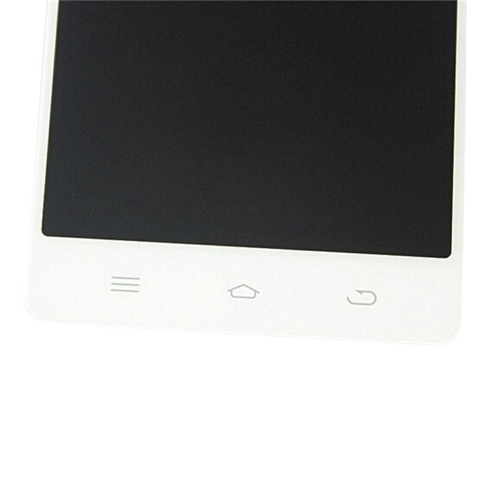 LCD Display + Touch Panel  for THL 5000