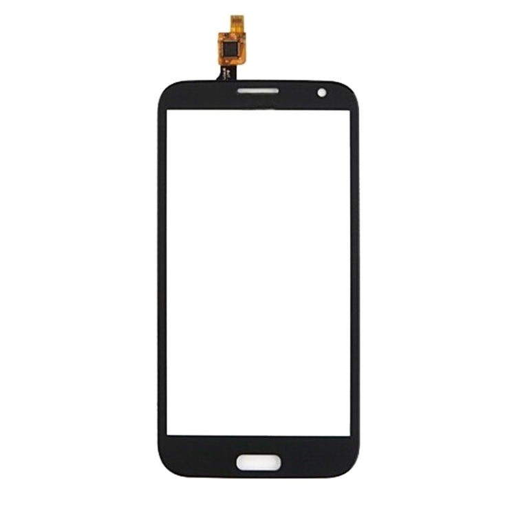 Touch Panel  for THL W7