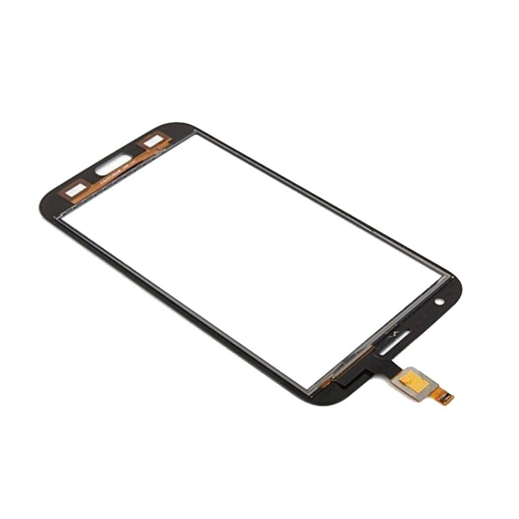 Touch Panel  for THL W7