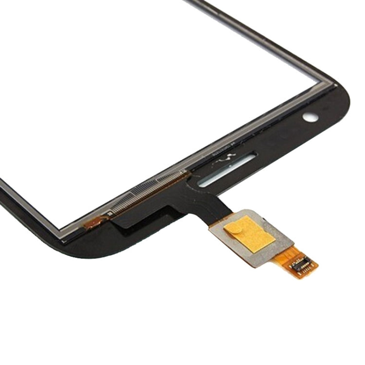 Touch Panel  for THL W7