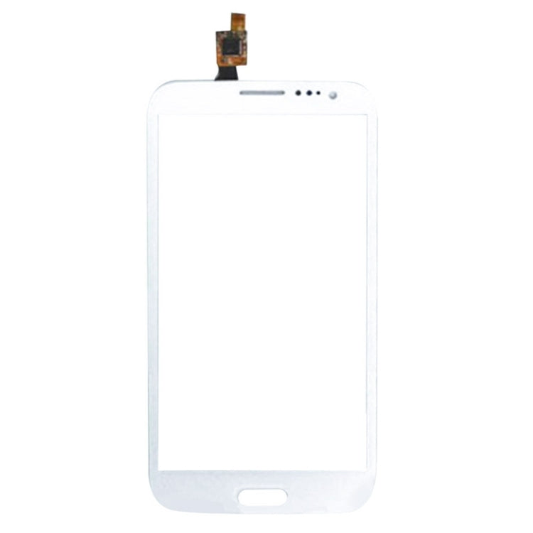 Touch Panel  for THL W7