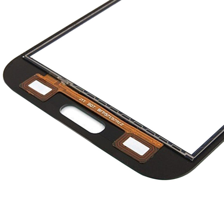 Touch Panel  for THL W7