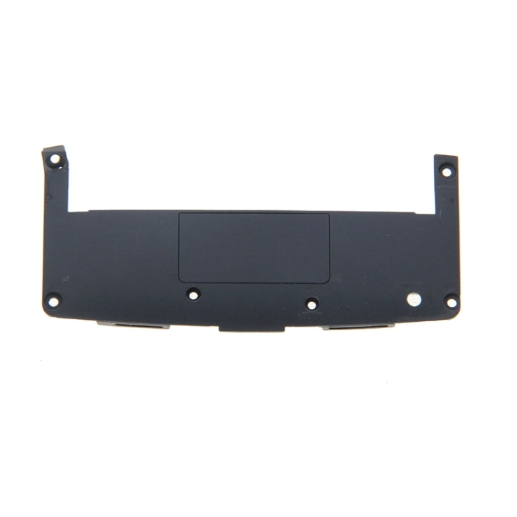 For OnePlus One Speaker Ringer Buzzer