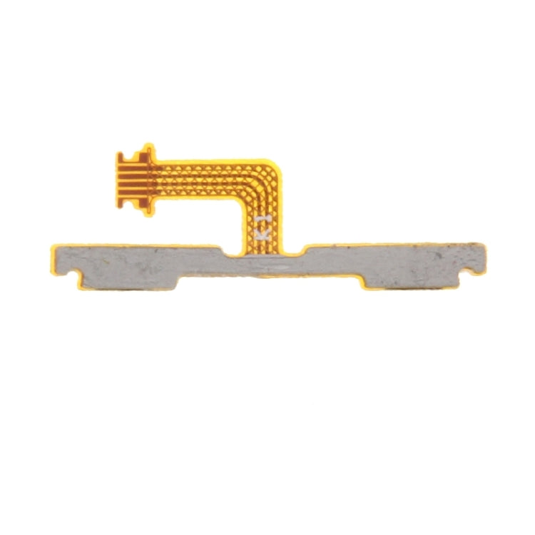 For Meizu MX4 Volume Button Flex Cable