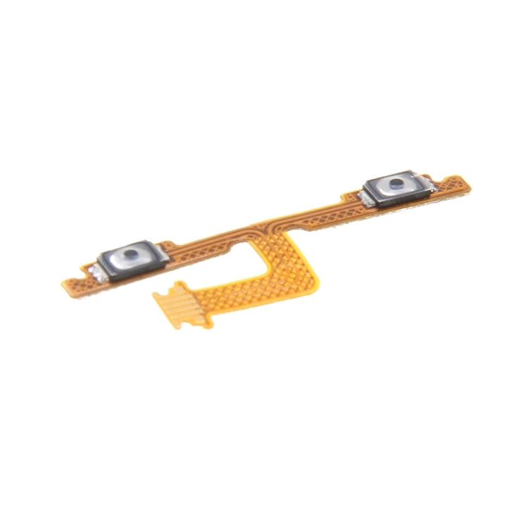 For Meizu MX4 Volume Button Flex Cable