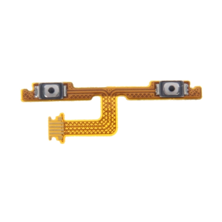 For Meizu MX4 Volume Button Flex Cable