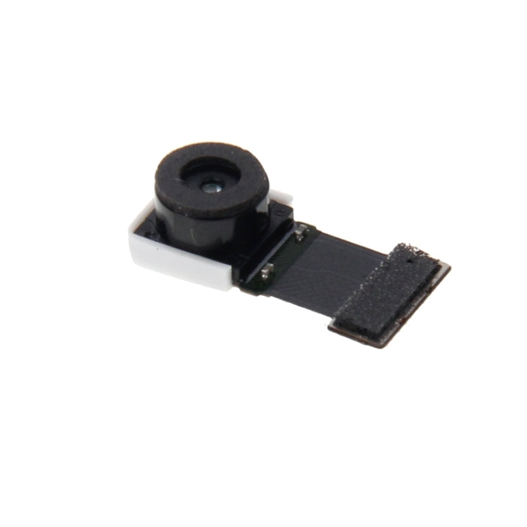 For Meizu MX4 Front Facing Camera Module