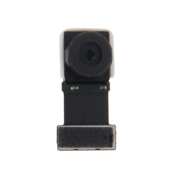 For Meizu MX4 Front Facing Camera Module