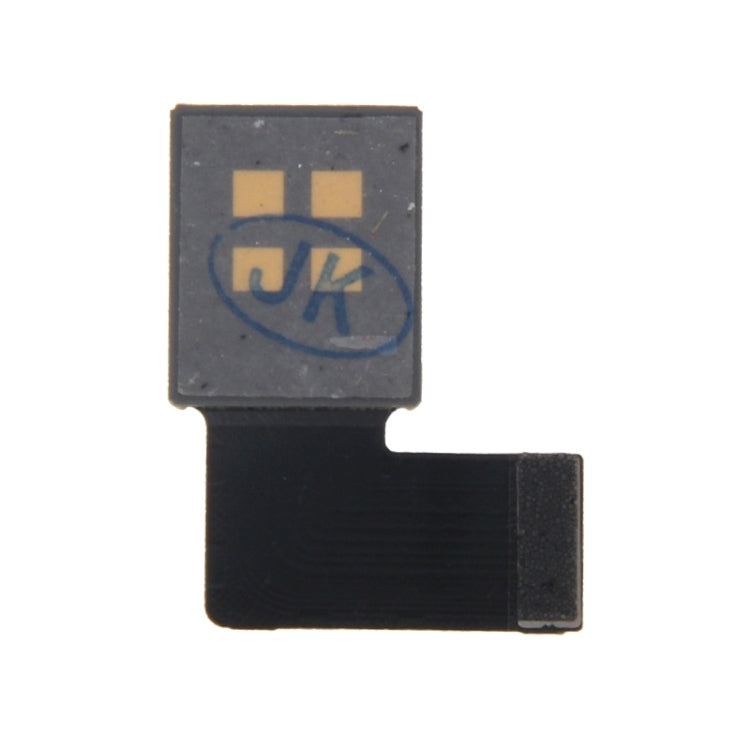 For Meizu MX4 Rear Camera