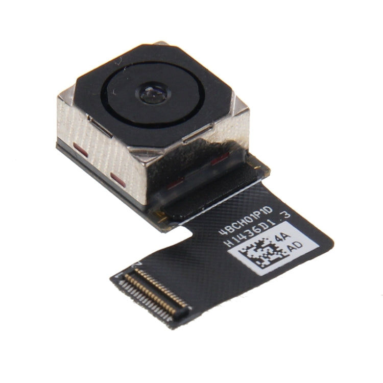 For Meizu MX4 Rear Camera