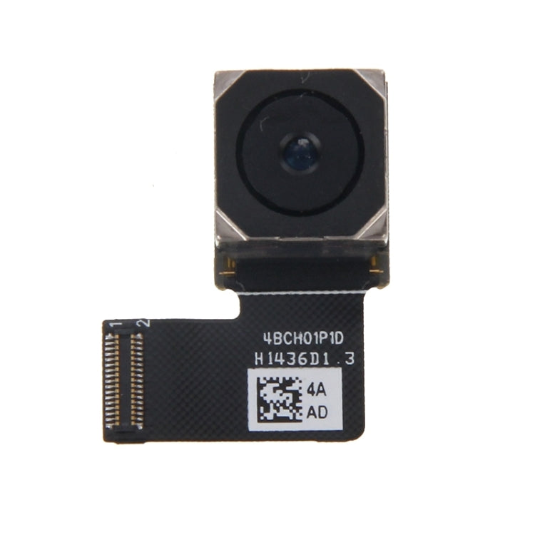 For Meizu MX4 Rear Camera