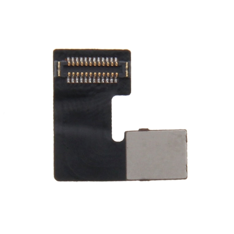 For Meizu MX2 Front Facing Camera Module