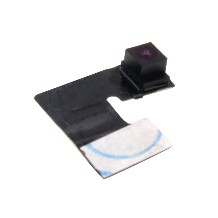 For Meizu MX2 Front Facing Camera Module