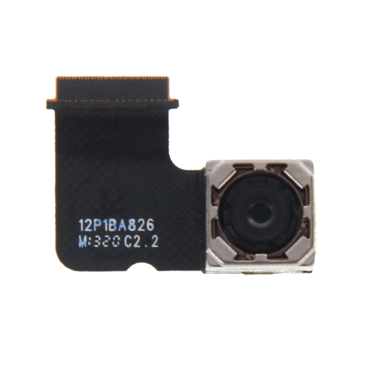 For Meizu MX2 Rear Camera