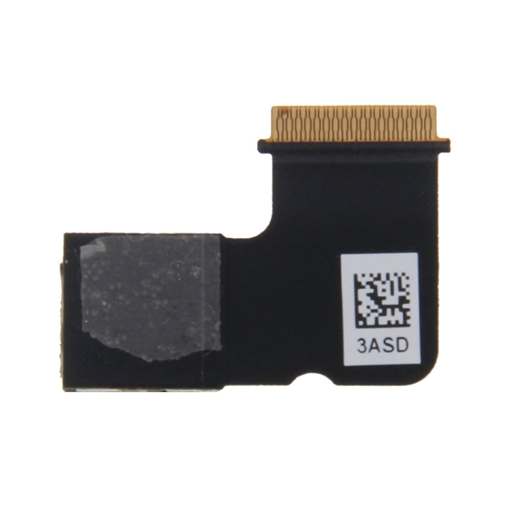For Meizu MX2 Rear Camera