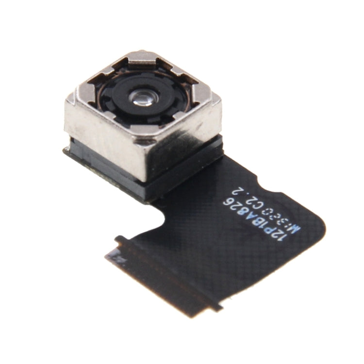 For Meizu MX2 Rear Camera