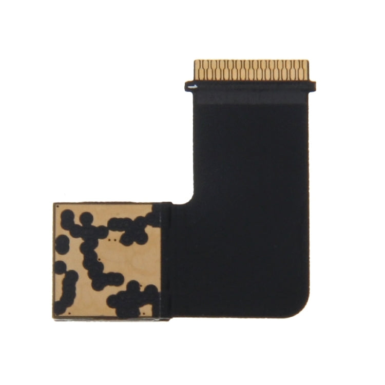 For Meizu MX3 Rear Camera