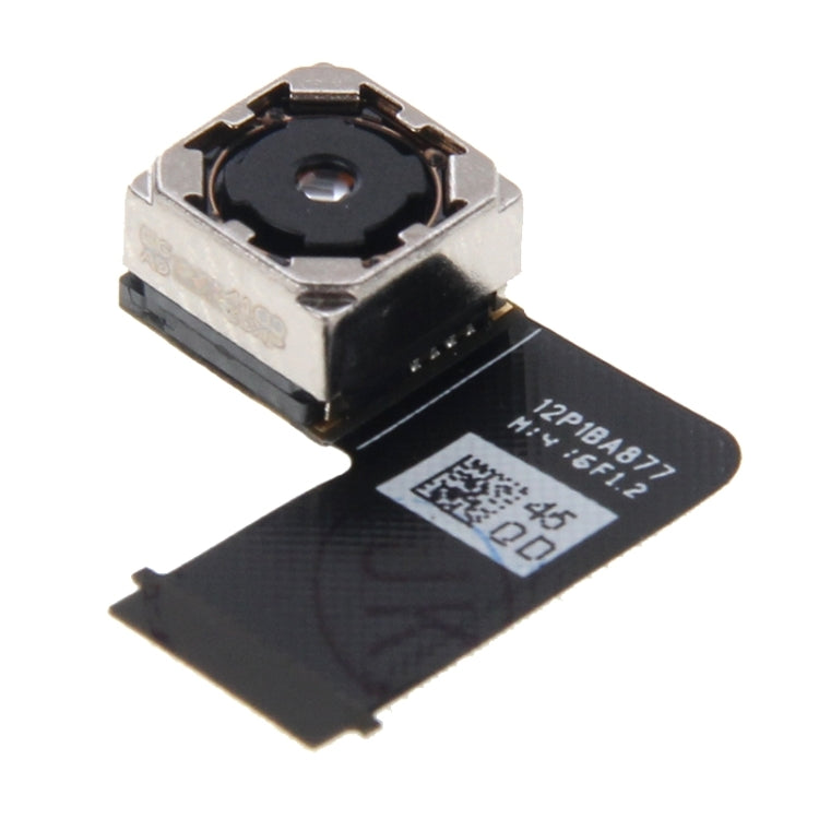 For Meizu MX3 Rear Camera