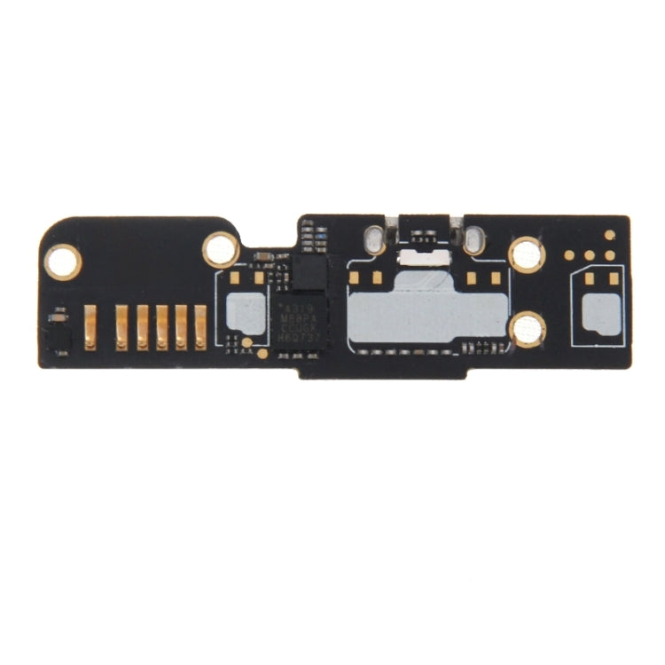 For Meizu MX2 Keypad Board & Charging Port Flex Cable