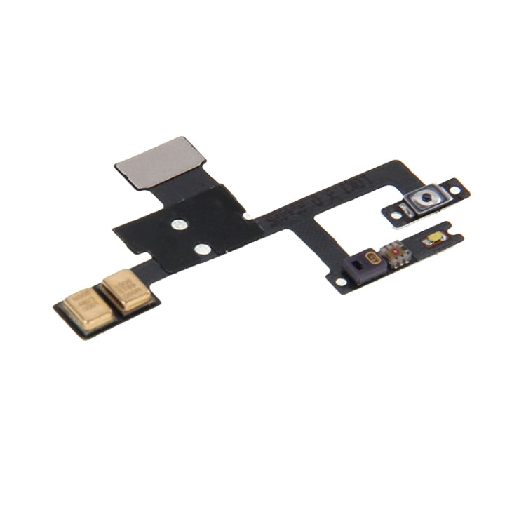 For Meizu MX4 Pro Power Button & Sensor Flex Cable