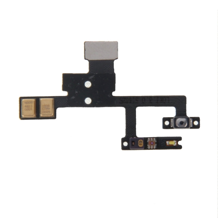 For Meizu MX4 Pro Power Button & Sensor Flex Cable