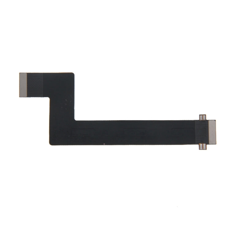 For Meizu MX4 Pro Motherboard Flex Cable