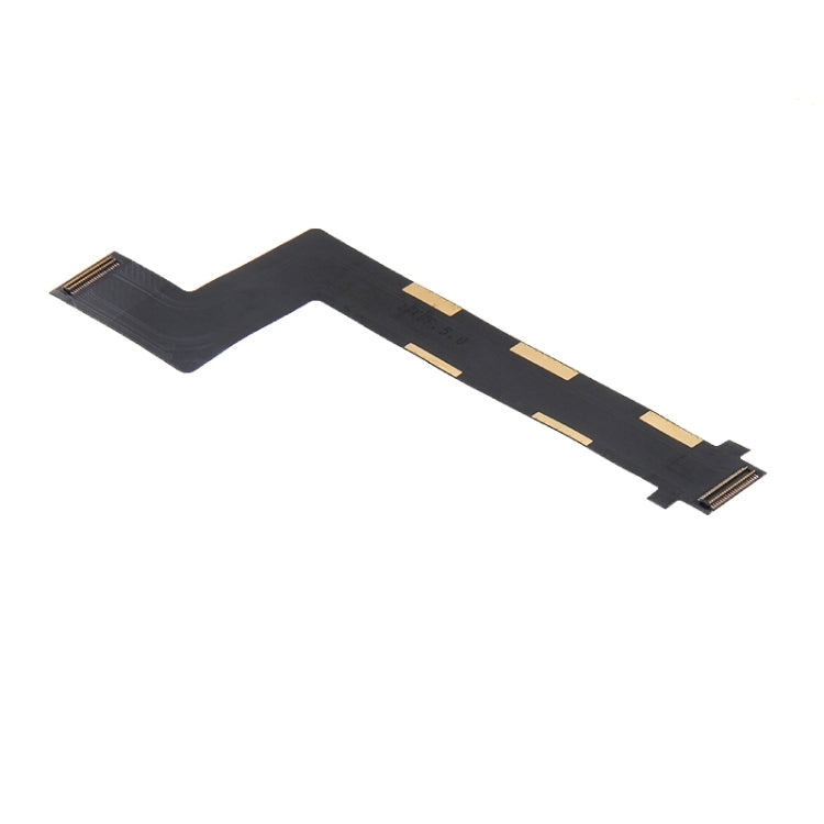 For Meizu MX4 Pro Motherboard Flex Cable