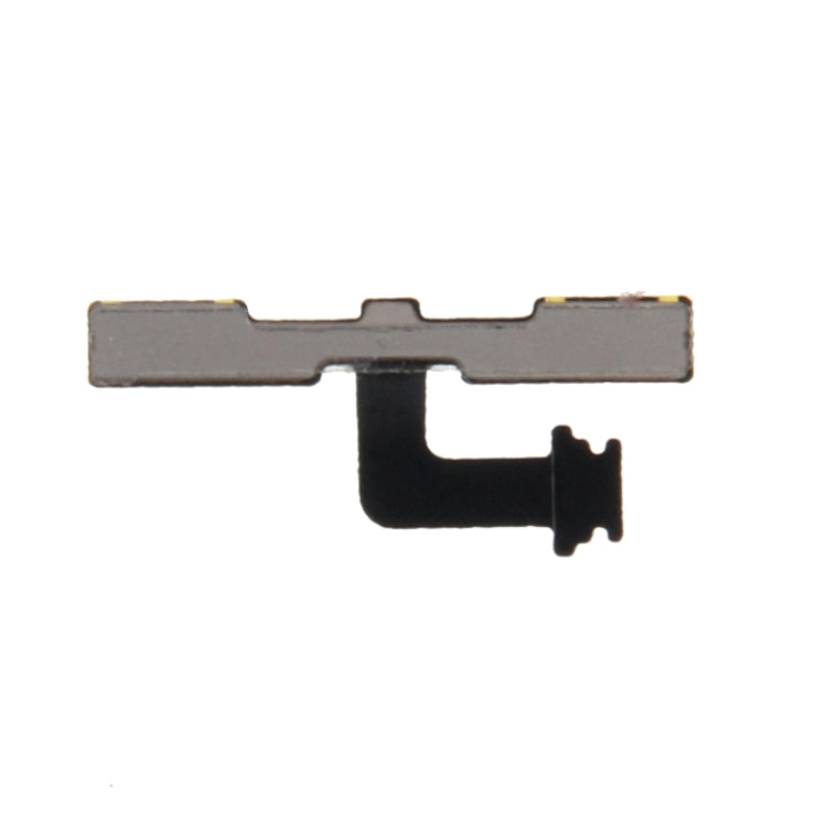 For Meizu MX4 Pro Volume Button Flex Cable