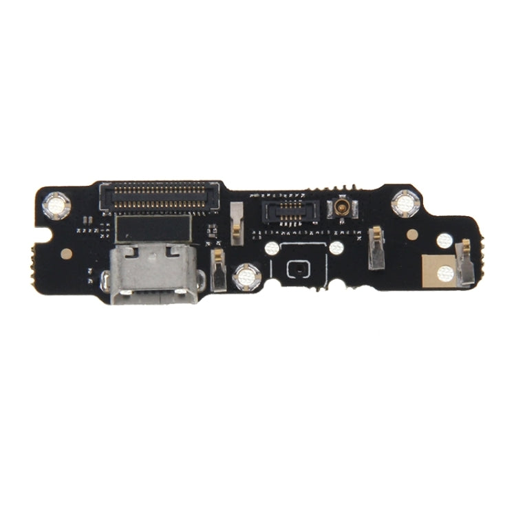 For Meizu MX4 Pro Keypad Board & Charging Port Flex Cable