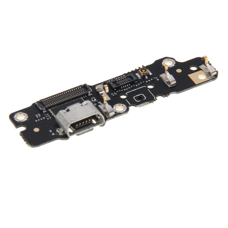 For Meizu MX4 Pro Keypad Board & Charging Port Flex Cable
