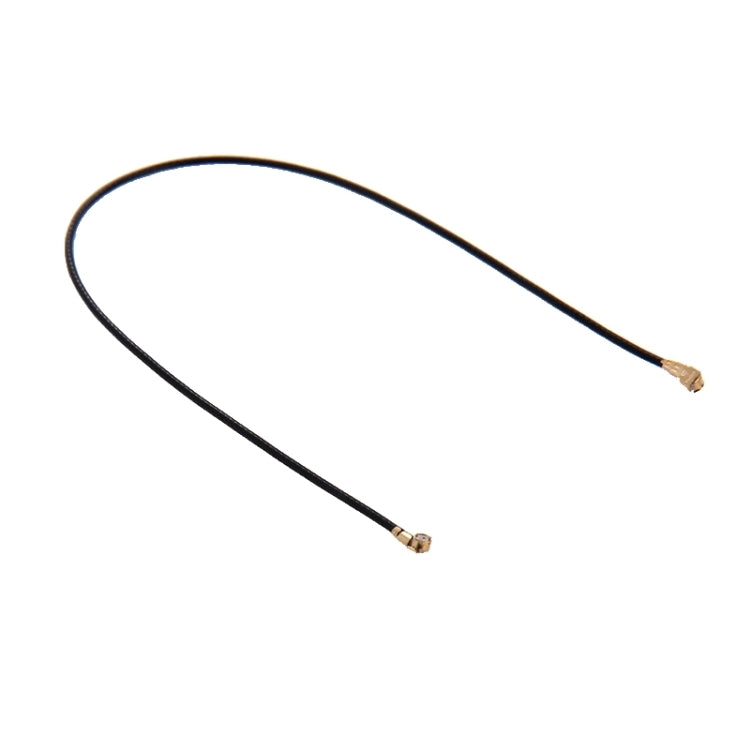 For Meizu MX4 Antenna Cable Wire