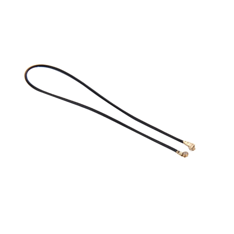 For Meizu MX4 Antenna Cable Wire