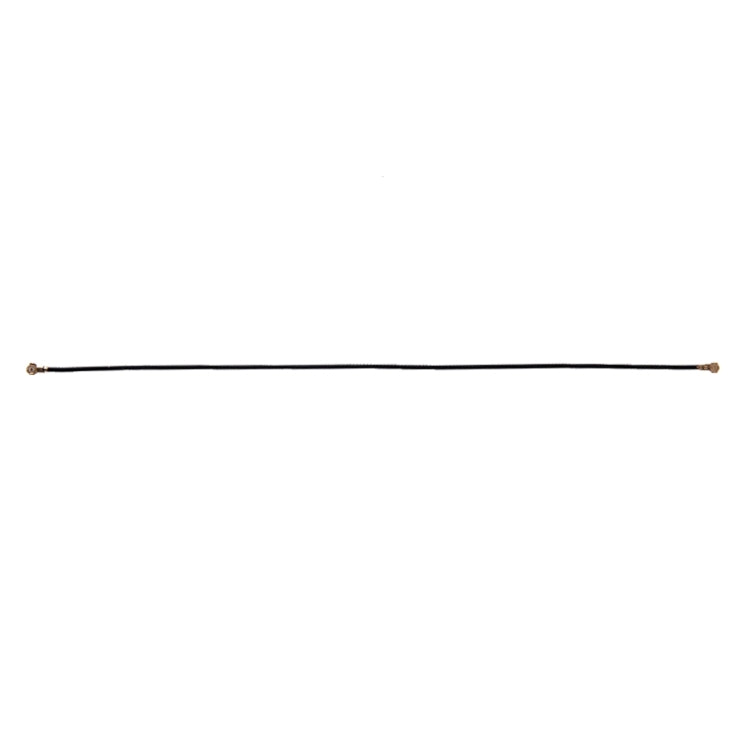 For Meizu MX4 Antenna Cable Wire