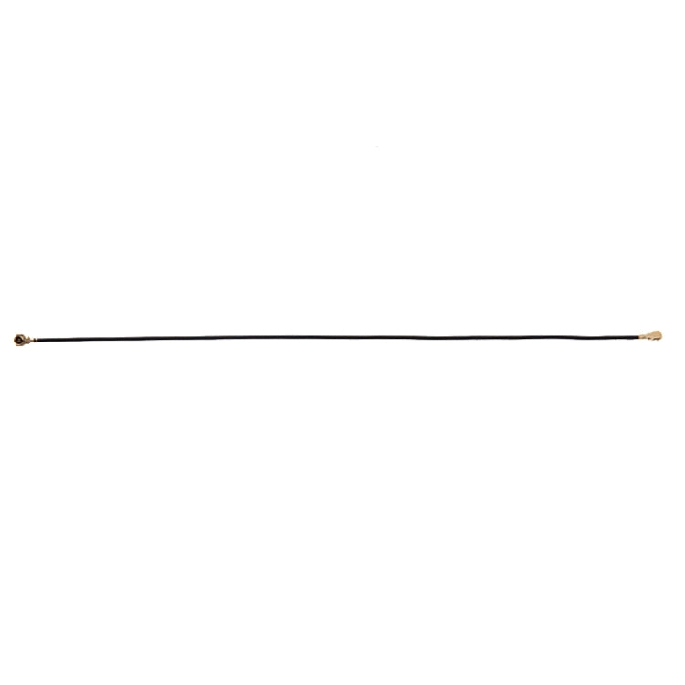 Antenna Cable Wire for Xiaomi Mi Note