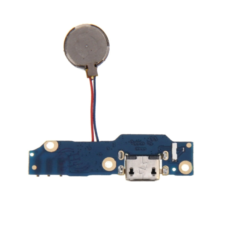 For Meizu M1 Note Charging Port & Vibration Motor