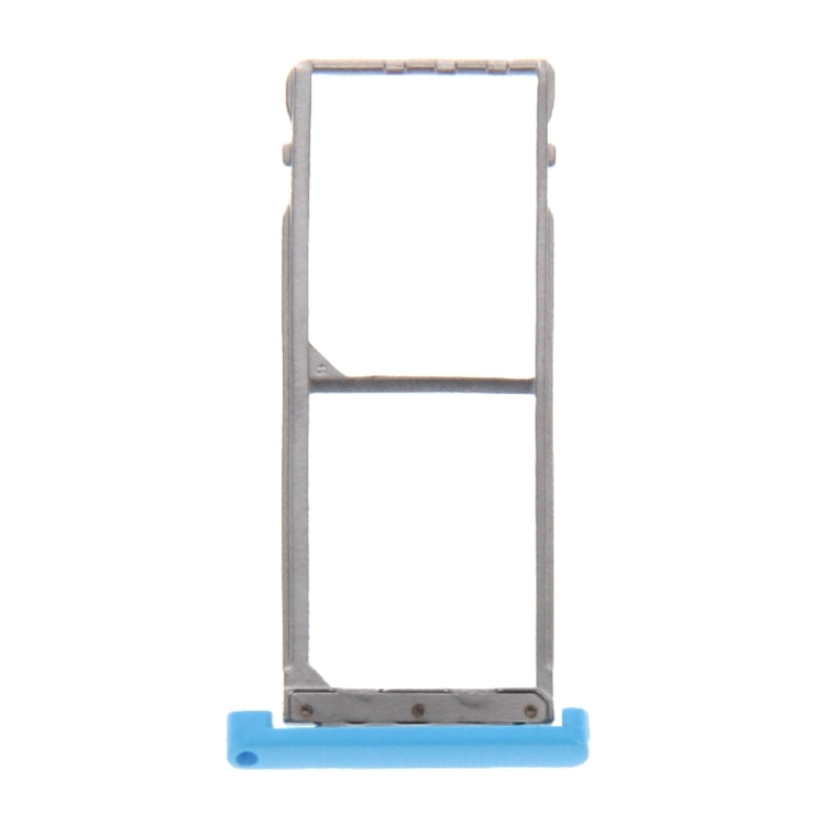For Meizu M1 Note SIM Card Tray