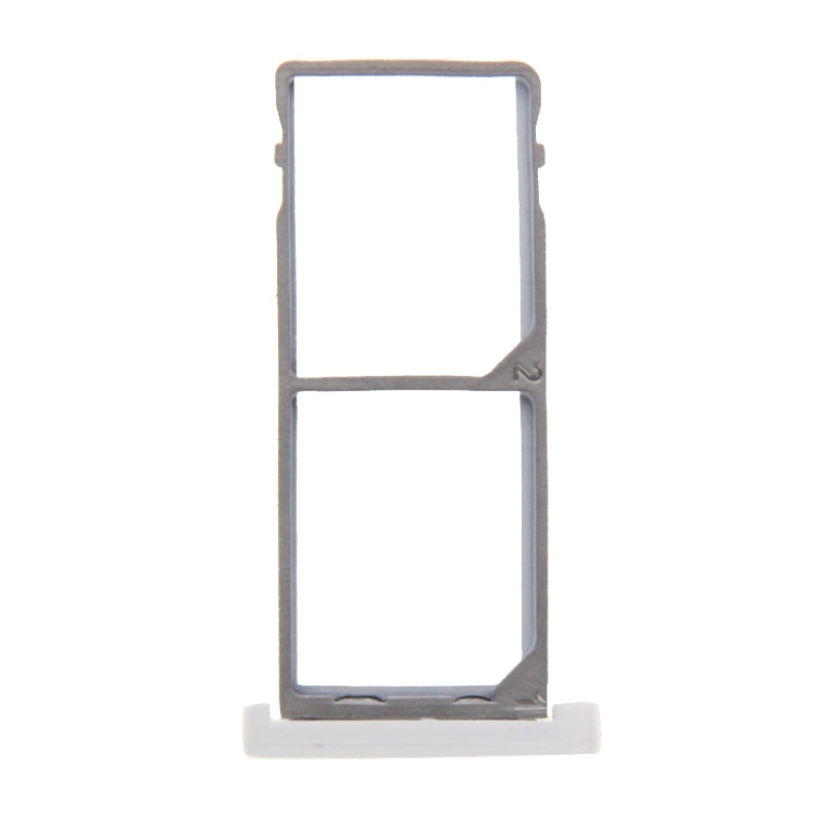 For Meizu M1 Note SIM Card Tray