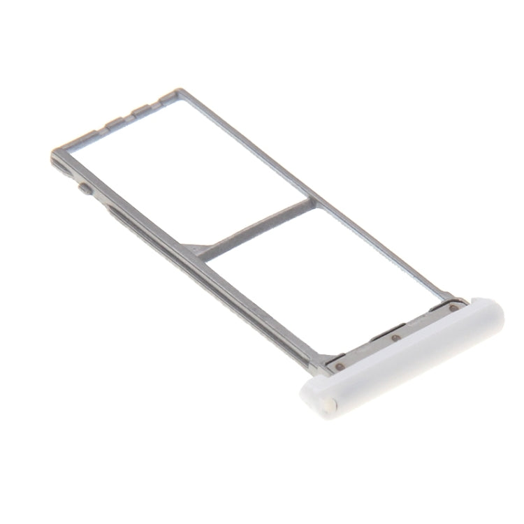 For Meizu M1 Note SIM Card Tray