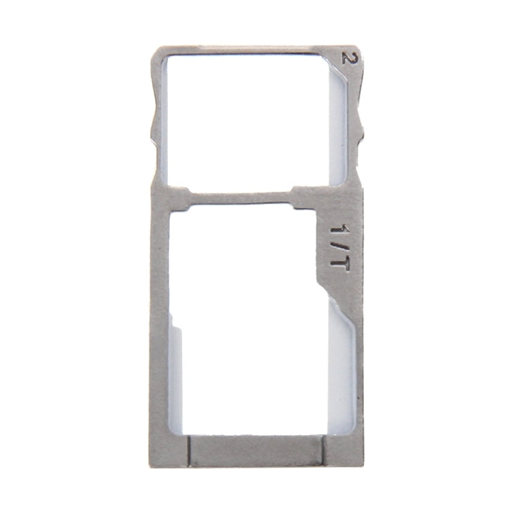 For Meizu M2 Note SIM Card Tray