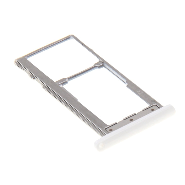 For Meizu M2 Note SIM Card Tray