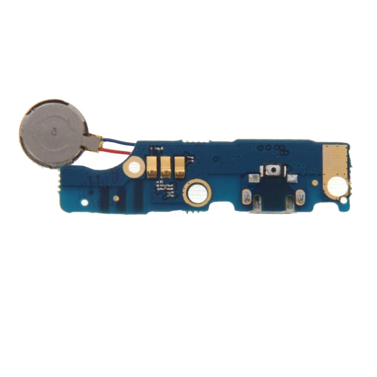 For Meizu M2 Note Charging Port & Vibration Motor